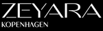 Zeyara