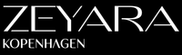 Zeyara