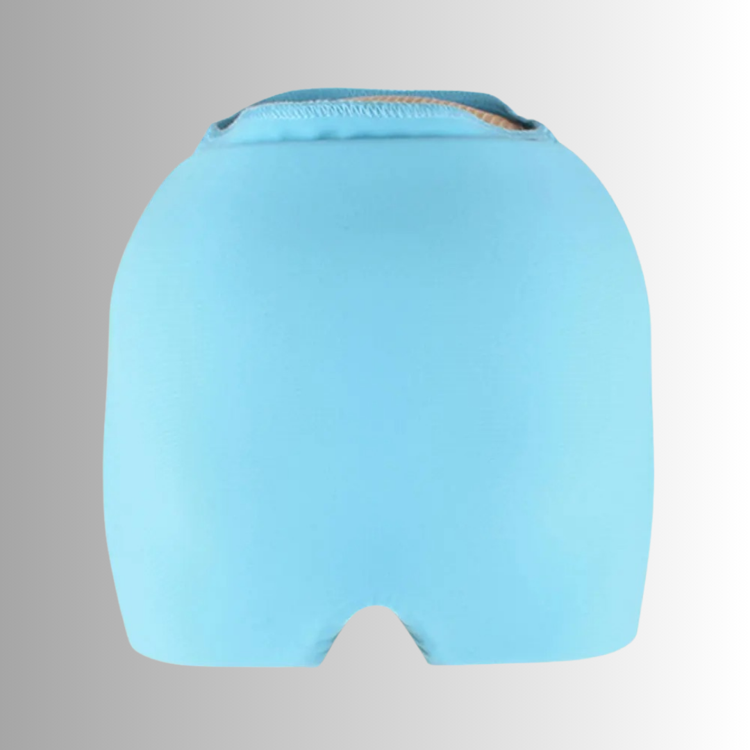 Alivion™️ | Masken der lindrer hovedpine og migræne