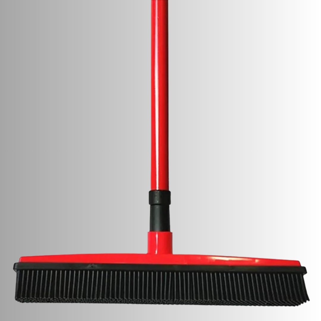 FurSwipe™️ | Den smarte løsning mod genstridige kæledyrshår